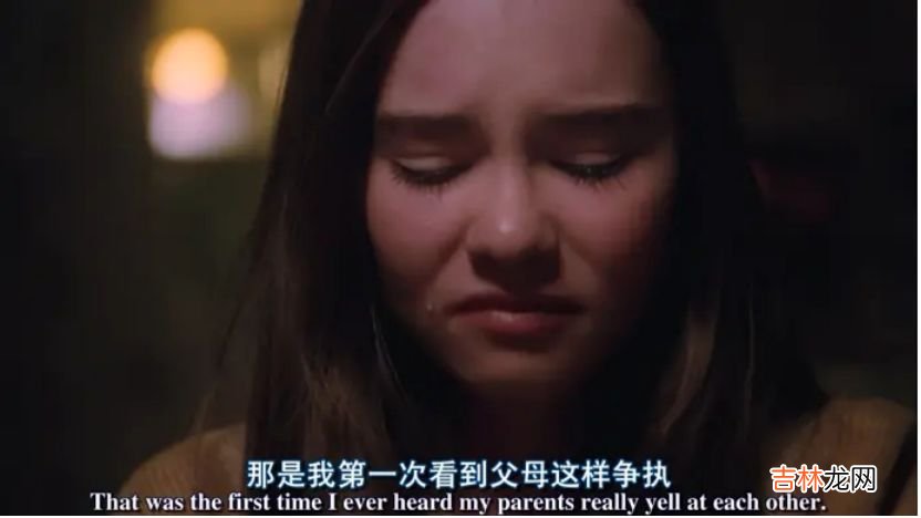 别当着孩子面吵架,父母吵架的时候孩子会做什么?