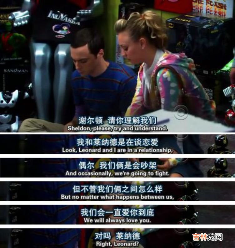 别当着孩子面吵架,父母吵架的时候孩子会做什么?