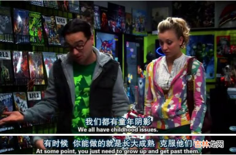别当着孩子面吵架,父母吵架的时候孩子会做什么?