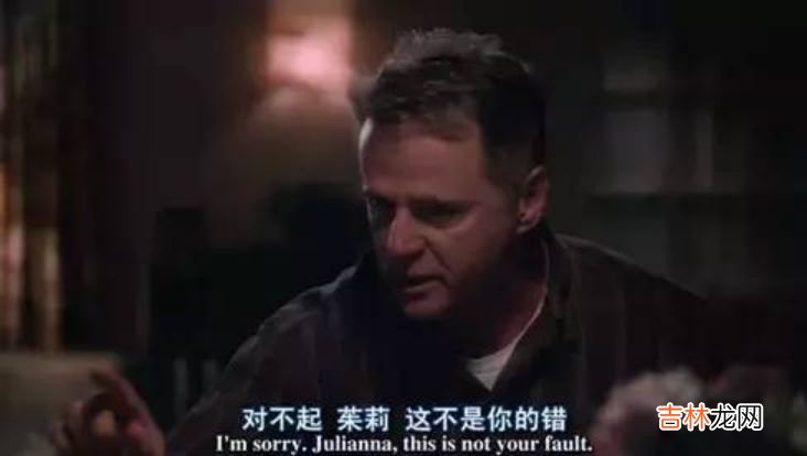 别当着孩子面吵架,父母吵架的时候孩子会做什么?