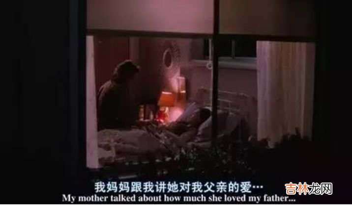 别当着孩子面吵架,父母吵架的时候孩子会做什么?