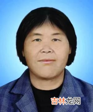 人贩子梅姨:拐卖的是孩子,毁掉的是千万个家庭