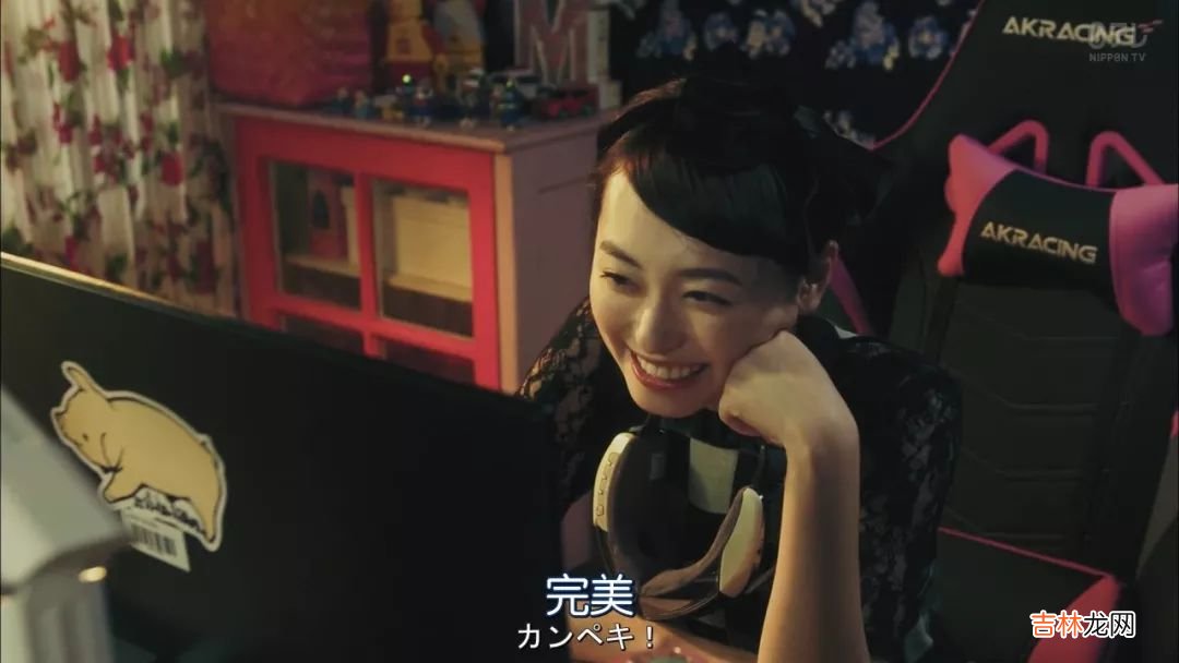 明明是好意,一张嘴就被误会、好好说话有多难