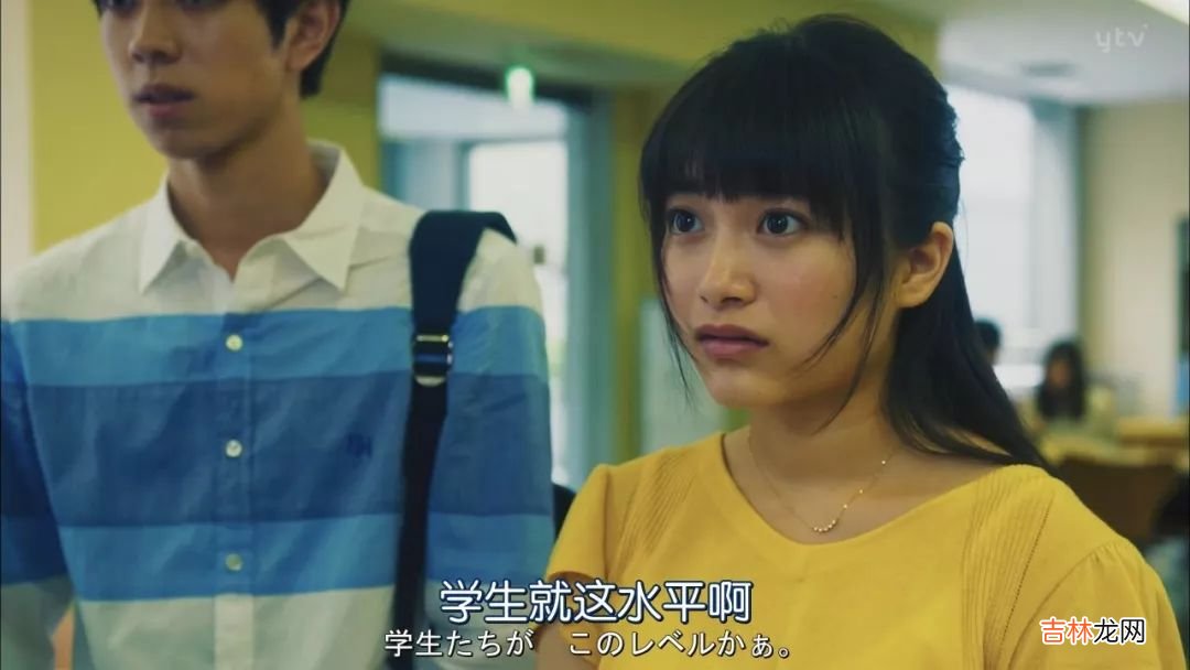 明明是好意,一张嘴就被误会、好好说话有多难