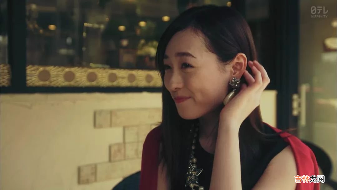 明明是好意,一张嘴就被误会、好好说话有多难