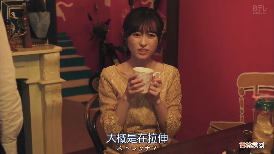 明明是好意,一张嘴就被误会、好好说话有多难