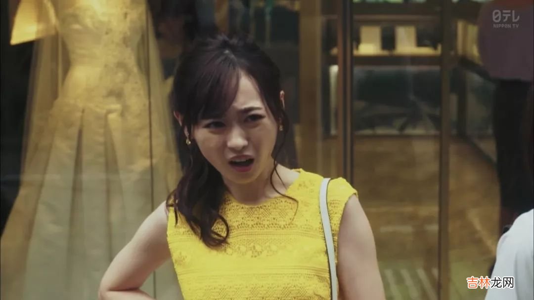 明明是好意,一张嘴就被误会、好好说话有多难