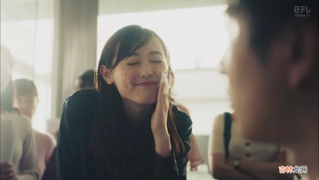 明明是好意，一张嘴就被误会、好好说话有多难