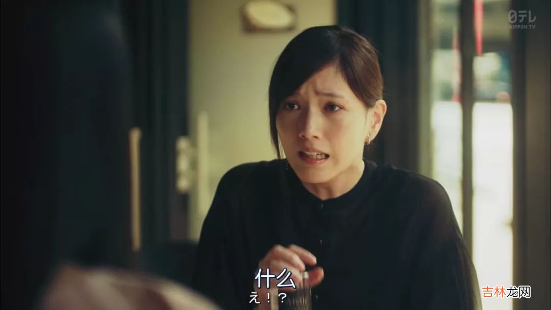 明明是好意,一张嘴就被误会、好好说话有多难