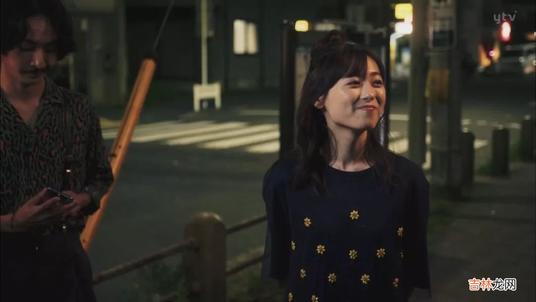 明明是好意,一张嘴就被误会、好好说话有多难