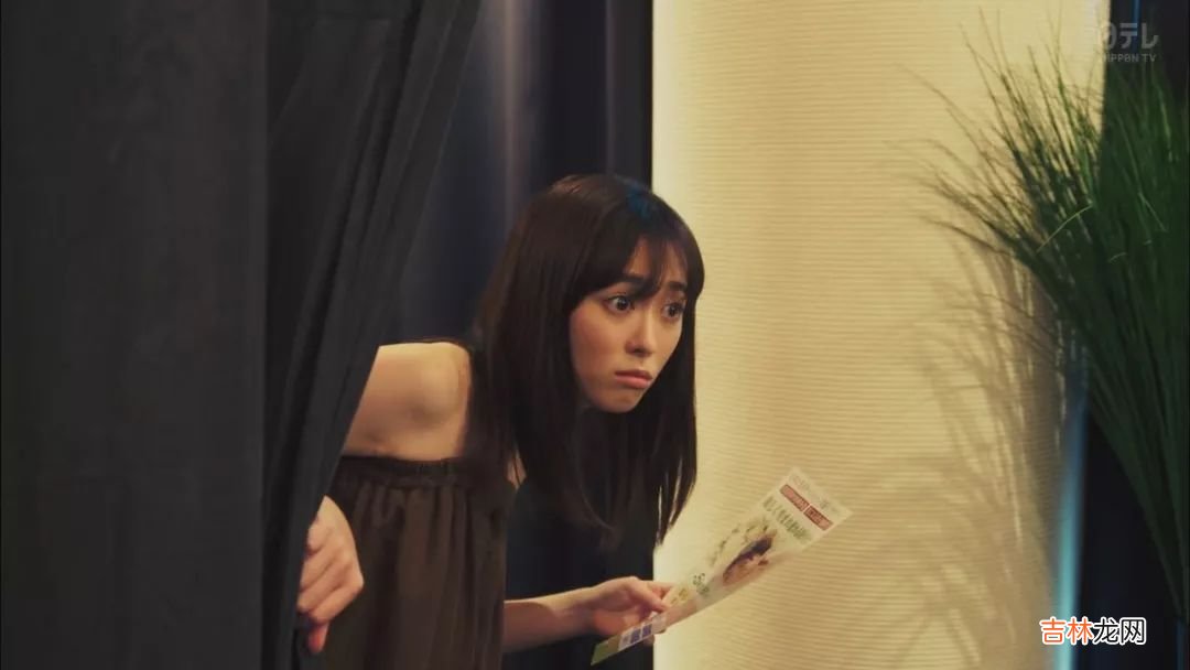 明明是好意,一张嘴就被误会、好好说话有多难