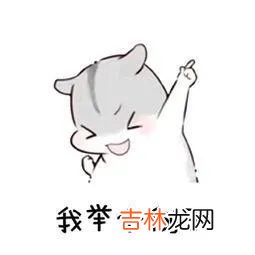越努力,越失败,为什么会这样?