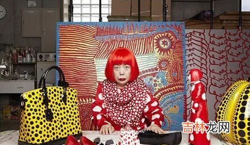 内向敏感的人,这些优势可以让你拥有“开挂”的人生