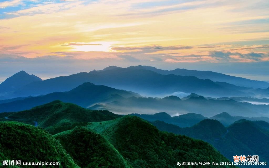 内向敏感的人,这些优势可以让你拥有“开挂”的人生