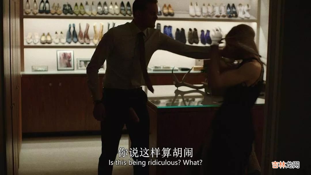 全国2.7亿个家庭中,每7秒就有一个女性被家暴?