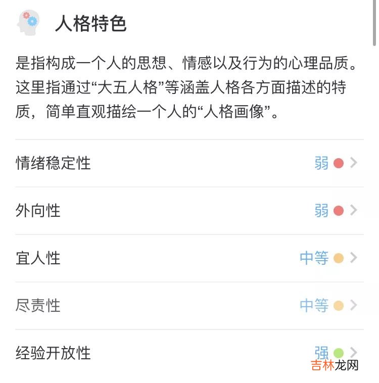 当代冷漠青年实录：跟别人保持距离，算冷血吗？