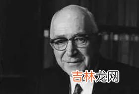 当代冷漠青年实录：跟别人保持距离，算冷血吗？