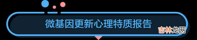 当代冷漠青年实录：跟别人保持距离，算冷血吗？