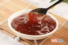 熬枇杷膏要熬几个小时