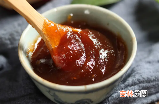 熬枇杷膏去皮好还是不去皮好
