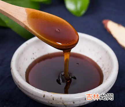 熬枇杷膏去皮好还是不去皮好