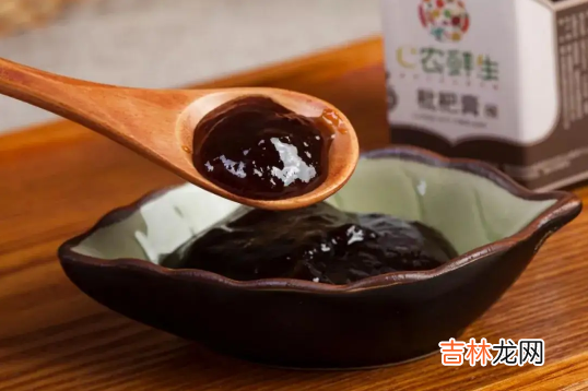 熬枇杷膏去皮好还是不去皮好