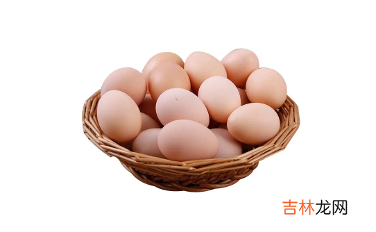 菠萝和鸡蛋可以一起吃吗