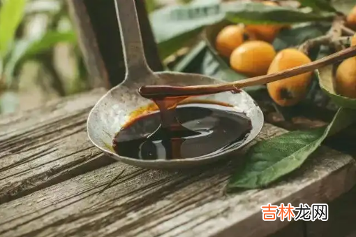 熬枇杷膏需要打碎吗