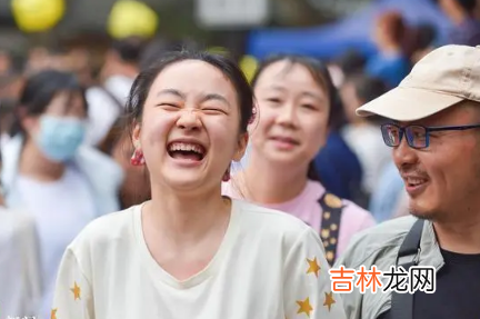 2022年高考同一考场分AB卷吗