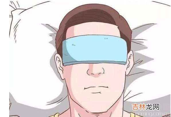 眼皮跳预测吉凶不同时辰眼皮跳的含义