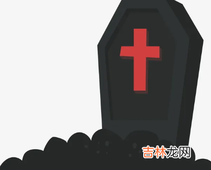 墓碑断了可以重新立吗