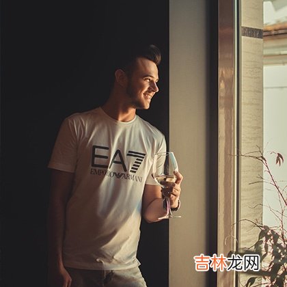 快点开！2020年你会交友不慎吗？