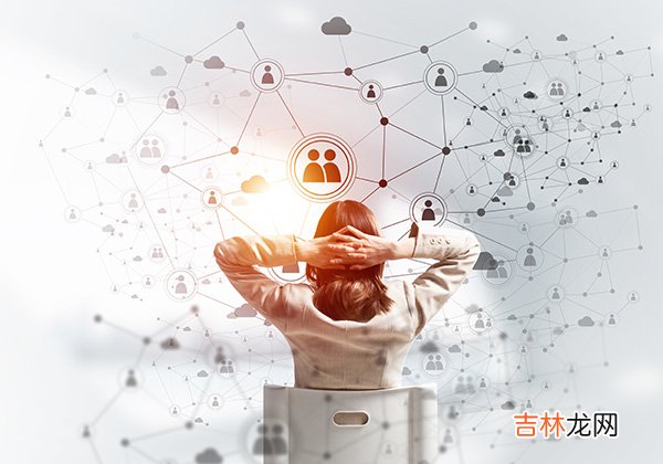 与公司签署劳动合同需要注意什么？