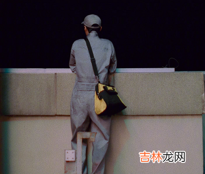 重生之门有第二季吗