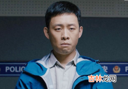 重生之门有第二季吗
