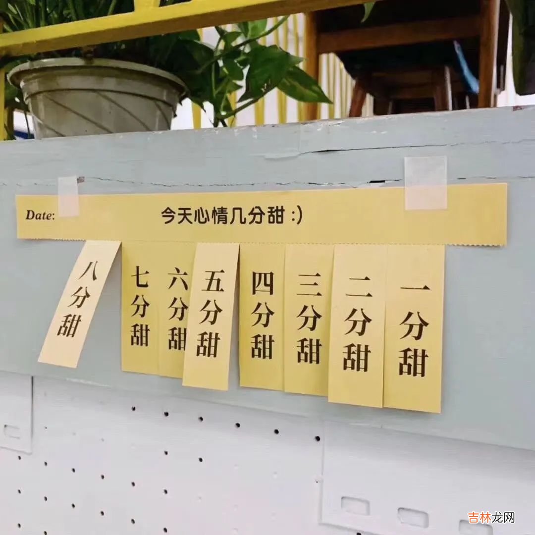 “有的人用一生在治愈童年”，这句话对吗？