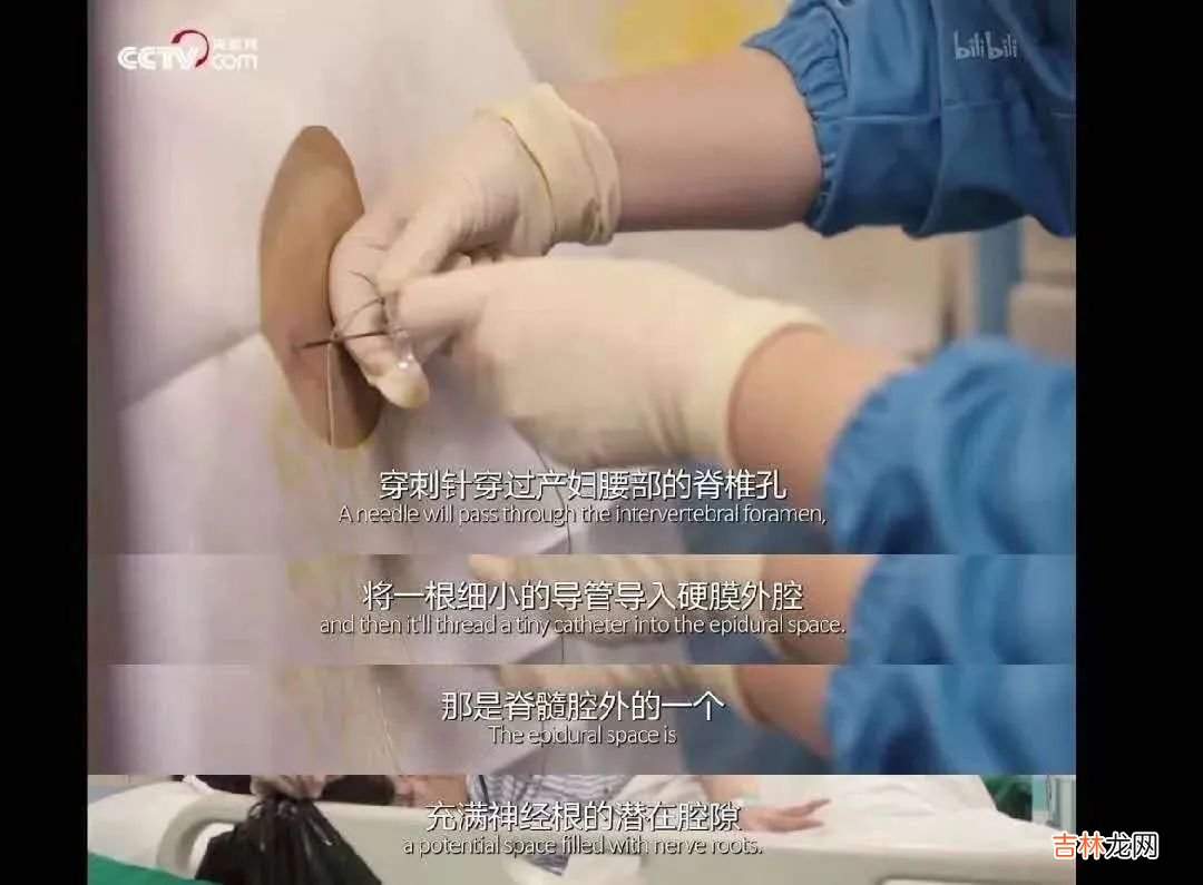 《人生第一次》出生：没生过孩子，还谈什么人生