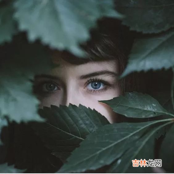 为什么有的人害怕被理解?