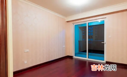不建议动用维修基金有什么说法