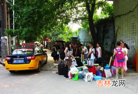 2022大学生暑假回家需要隔离吗