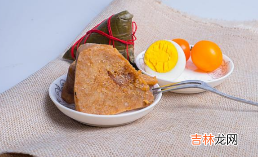 高压锅煮粽子放太满会爆炸吗