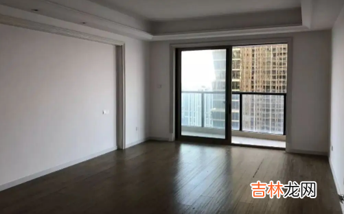 维修基金2022不用交了吗