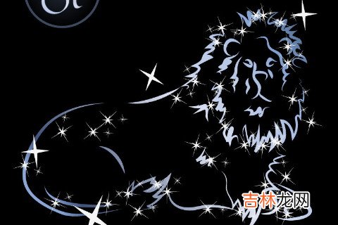 狮子座女生感情受挫该如何应对