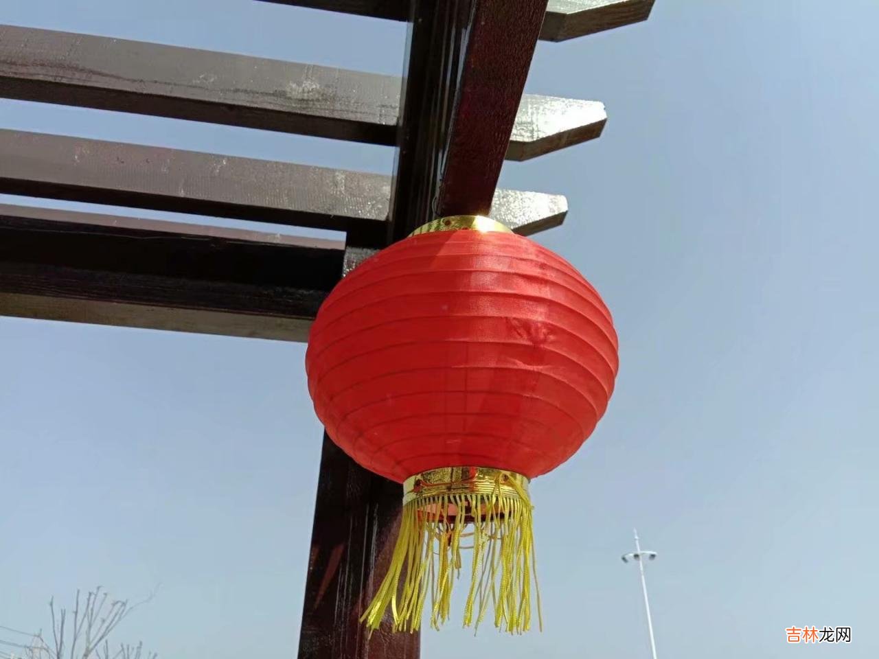 个人合作建房协议书 个人合作建房如何合法