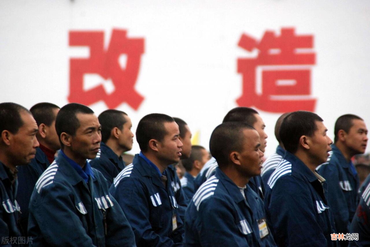 取保后最后判决收监几率大吗 取保后被收监几率有多大
