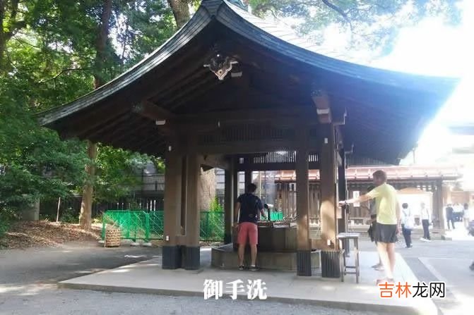 中国姓氏文化知识,你了解你自己的姓吗?