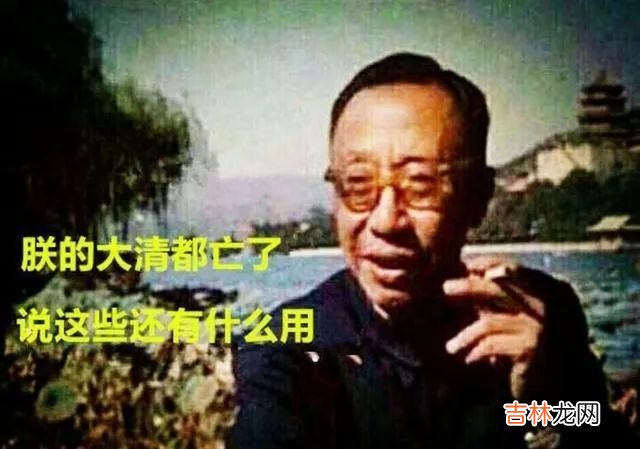 名和辈分的起源是什么？