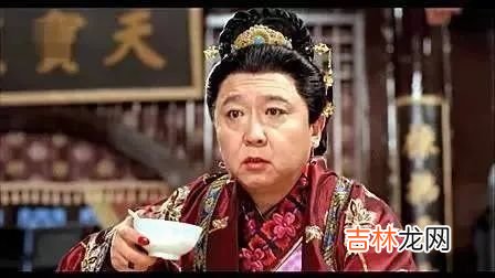 名字中的字，你知道如何取字吗？