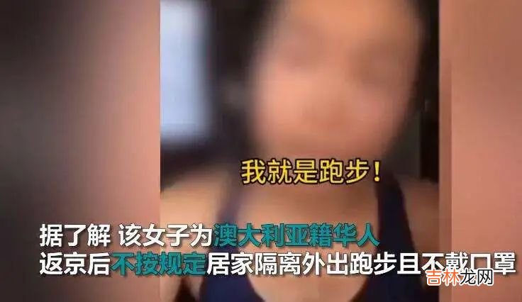 名字中的字，你知道如何取字吗？