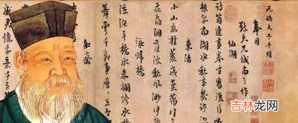 名字中的字，你知道如何取字吗？